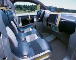 Citroen C-Crosser 2008 года